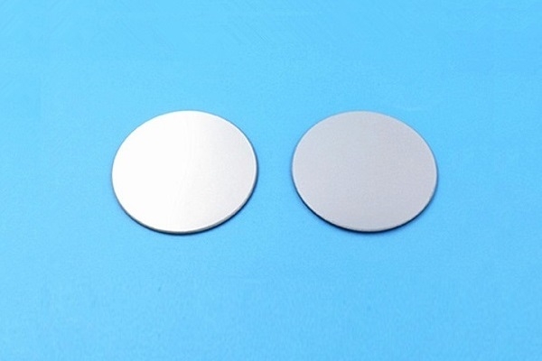 780nm窄帶濾光片 半帶寬10-20nm 截深OD1一OD6